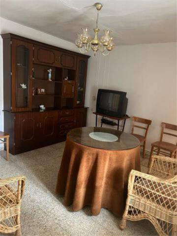 Casa-chalet en Venta en Belver de los Montes