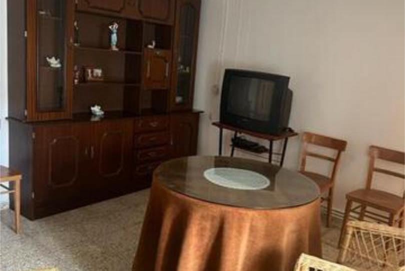 Casa o xalet en venda a Belver de los Montes, Zamora - imatge 1 Foto 1 de Casa o xalet en venda a Belver de los Montes, Zamora