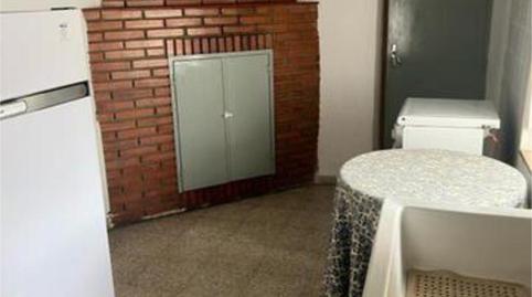 Casa o xalet en venda a Belver de los Montes, Zamora - imatge 3 Foto 3 de Casa o xalet en venda a Belver de los Montes, Zamora