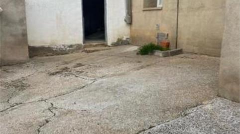 Casa o xalet en venda a Belver de los Montes, Zamora - imatge 4 Foto 4 de Casa o xalet en venda a Belver de los Montes, Zamora