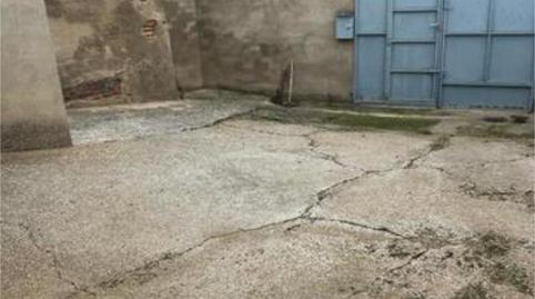 Casa o xalet en venda a Belver de los Montes, Zamora - imatge 5 Foto 5 de Casa o xalet en venda a Belver de los Montes, Zamora