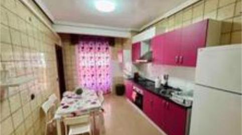 Foto 4 de Estudi de lloguer a Barrio del Progreso,  Murcia Capital