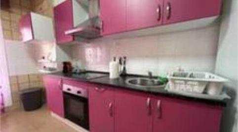 Foto 2 de Estudi de lloguer a Barrio del Progreso,  Murcia Capital