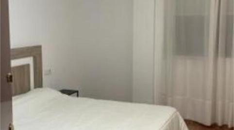 Foto 3 de Estudi de lloguer a Barrio del Progreso,  Murcia Capital