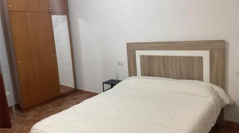 Foto 5 de Estudi de lloguer a Barrio del Progreso,  Murcia Capital