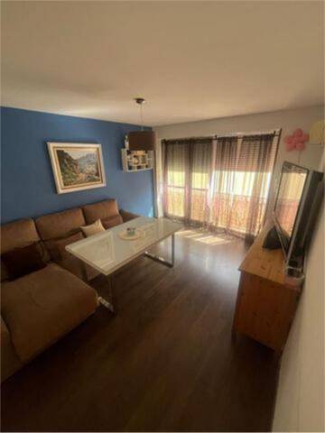 Piso en Venta en Alcantarilla - La Glorieta