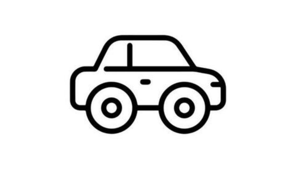 Garaje de alquiler en Oroso, A Coruña - imagen 1 Foto 1 de Garaje de alquiler en Oroso, A Coruña