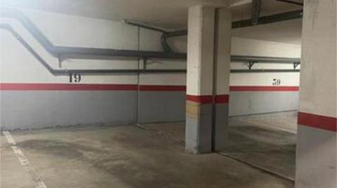 Garage to rent in Aguas Vivas, Guadalajara - image 2 Photo 2 of Garage to rent in Aguas Vivas, Guadalajara