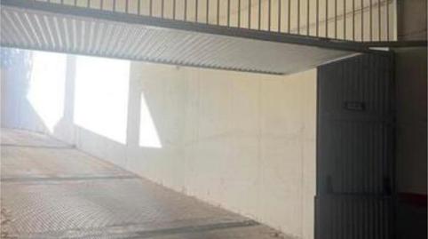 Garage to rent in Aguas Vivas, Guadalajara - image 3 Photo 3 of Garage to rent in Aguas Vivas, Guadalajara