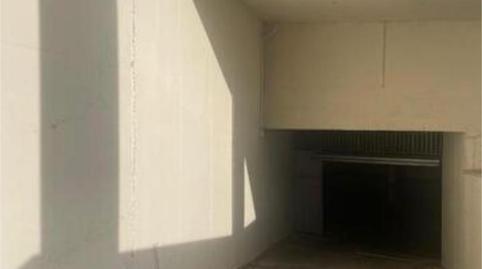 Garage to rent in Aguas Vivas, Guadalajara - image 4 Photo 4 of Garage to rent in Aguas Vivas, Guadalajara