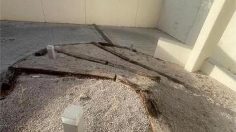 Garage to rent in Aguas Vivas, Guadalajara - image 5 Photo 5 of Garage to rent in Aguas Vivas, Guadalajara