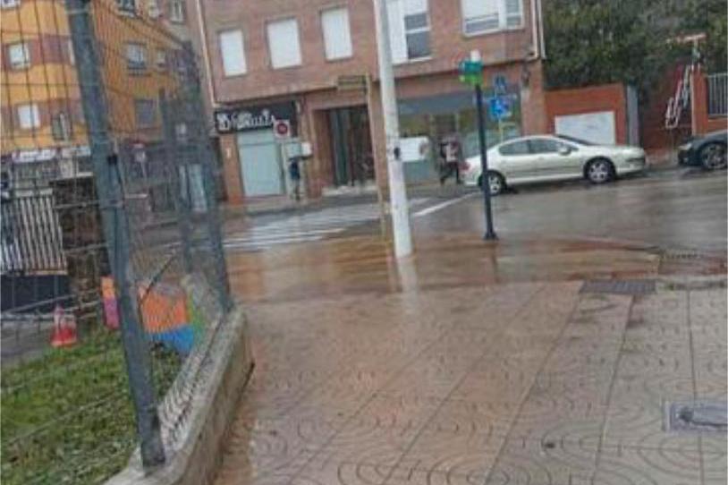 Flat for sale in Tanos, Cantabria - image 1 Photo 1 of Flat for sale in Tanos, Cantabria