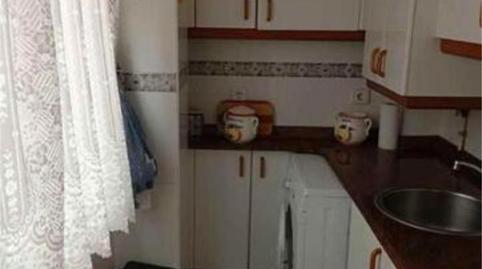 Flat for sale in Tanos, Cantabria - image 2 Photo 2 of Flat for sale in Tanos, Cantabria