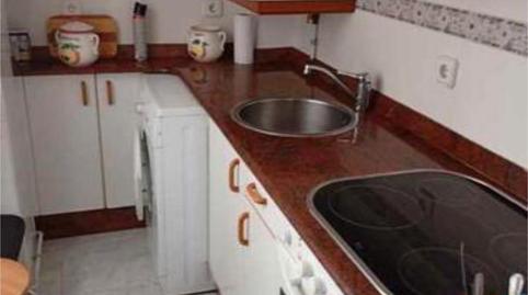 Flat for sale in Tanos, Cantabria - image 3 Photo 3 of Flat for sale in Tanos, Cantabria