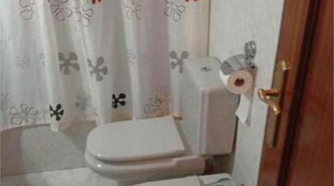 Flat for sale in Tanos, Cantabria - image 4 Photo 4 of Flat for sale in Tanos, Cantabria