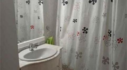 Flat for sale in Tanos, Cantabria - image 5 Photo 5 of Flat for sale in Tanos, Cantabria