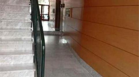 Foto 2 de Pis en venda a Tanos, Cantabria