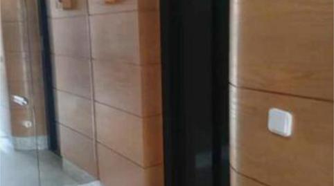 Foto 3 de Pis en venda a Tanos, Cantabria