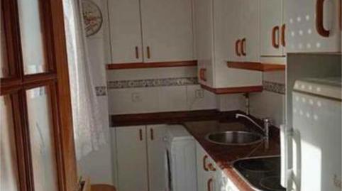 Foto 4 de Pis en venda a Tanos, Cantabria