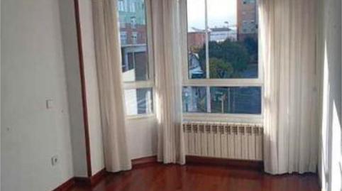 Foto 5 de Pis en venda a Tanos, Cantabria