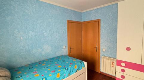 Foto 4 de Pis de lloguer a Calle Joaquina Santander, 51, Centro - Corte Inglés, Toledo