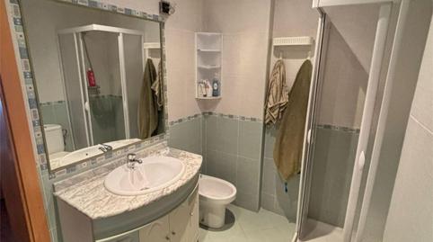 Foto 5 de Pis de lloguer a Calle Joaquina Santander, 51, Centro - Corte Inglés, Toledo