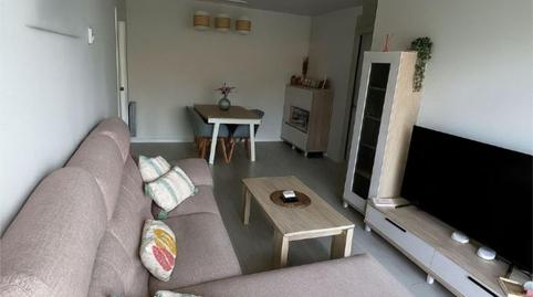 Photo 4 of Flat for sale in Calle Rosalía de Castro, 17, Peñacastillo - Nueva Montaña, Cantabria