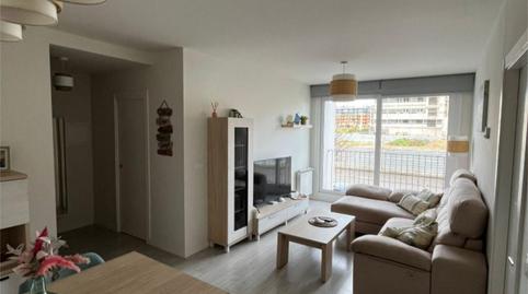 Photo 5 of Flat for sale in Calle Rosalía de Castro, 17, Peñacastillo - Nueva Montaña, Cantabria