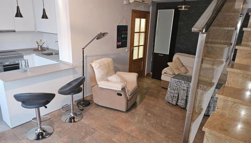 Piso en venta en Calle Haya, 14, Maria Auxiliadora - Barriada de Llera, Badajoz - imagen 1 Foto 1 de Piso en venta en Calle Haya, 14, Maria Auxiliadora - Barriada de Llera, Badajoz