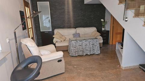 Piso en venta en Calle Haya, 14, Maria Auxiliadora - Barriada de Llera, Badajoz - imagen 3 Foto 3 de Piso en venta en Calle Haya, 14, Maria Auxiliadora - Barriada de Llera, Badajoz