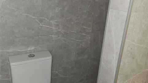 Piso en venta en Calle Haya, 14, Maria Auxiliadora - Barriada de Llera, Badajoz - imagen 4 Foto 4 de Piso en venta en Calle Haya, 14, Maria Auxiliadora - Barriada de Llera, Badajoz