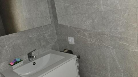 Piso en venta en Calle Haya, 14, Maria Auxiliadora - Barriada de Llera, Badajoz - imagen 2 Foto 2 de Piso en venta en Calle Haya, 14, Maria Auxiliadora - Barriada de Llera, Badajoz