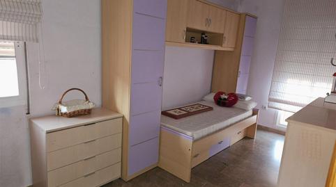 Piso en venta en Calle Haya, 14, Maria Auxiliadora - Barriada de Llera, Badajoz - imagen 5 Foto 5 de Piso en venta en Calle Haya, 14, Maria Auxiliadora - Barriada de Llera, Badajoz