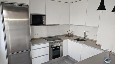 Photo 4 of Flat for sale in Calle Haya, 14, Maria Auxiliadora - Barriada de Llera, Badajoz