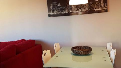 Photo 5 of Attic for sale in Avinguda del Mar, 13, Palafolls, Barcelona