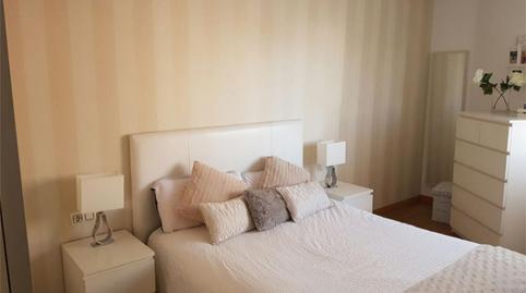 Photo 4 of Attic for sale in Avinguda del Mar, 13, Palafolls, Barcelona