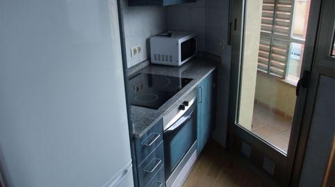 Photo 3 of Attic for sale in Avinguda del Mar, 13, Palafolls, Barcelona