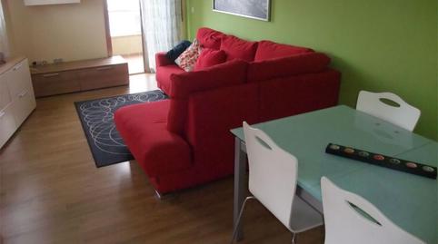 Photo 2 of Attic for sale in Avinguda del Mar, 13, Palafolls, Barcelona