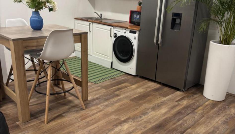 Flat to rent in Carretera Plakonalde, 9, Fruiz, Bizkaia - image 1 Photo 1 of Flat to rent in Carretera Plakonalde, 9, Fruiz, Bizkaia