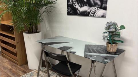 Flat to rent in Carretera Plakonalde, 9, Fruiz, Bizkaia - image 2 Photo 2 of Flat to rent in Carretera Plakonalde, 9, Fruiz, Bizkaia