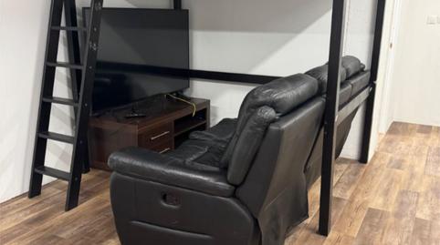 Flat to rent in Carretera Plakonalde, 9, Fruiz, Bizkaia - image 3 Photo 3 of Flat to rent in Carretera Plakonalde, 9, Fruiz, Bizkaia