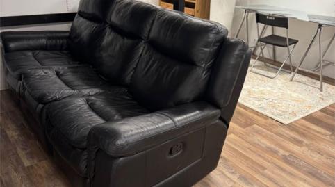 Flat to rent in Carretera Plakonalde, 9, Fruiz, Bizkaia - image 4 Photo 4 of Flat to rent in Carretera Plakonalde, 9, Fruiz, Bizkaia