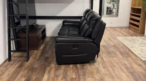 Flat to rent in Carretera Plakonalde, 9, Fruiz, Bizkaia - image 5 Photo 5 of Flat to rent in Carretera Plakonalde, 9, Fruiz, Bizkaia