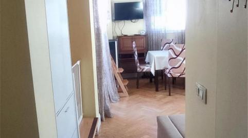 Flat for sale in Travesía del Arroyo, 11, Valdeacederas, Madrid - image 3 Photo 3 of Flat for sale in Travesía del Arroyo, 11, Valdeacederas, Madrid