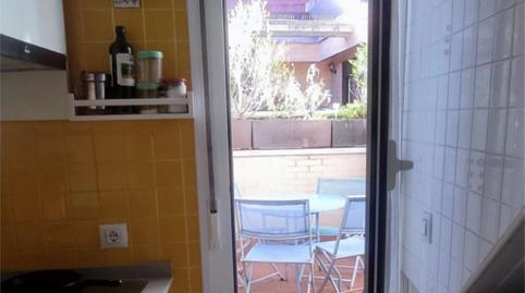 Foto 5 de Pis en venda a Travesía del Arroyo, 11, Valdeacederas, Madrid