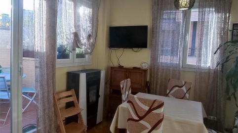 Flat for sale in Travesía del Arroyo, 11, Valdeacederas, Madrid - image 4 Photo 4 of Flat for sale in Travesía del Arroyo, 11, Valdeacederas, Madrid