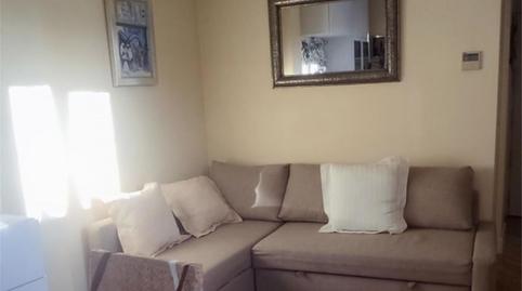 Flat for sale in Travesía del Arroyo, 11, Valdeacederas, Madrid - image 5 Photo 5 of Flat for sale in Travesía del Arroyo, 11, Valdeacederas, Madrid