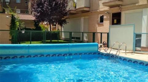 Flat for sale in Travesía del Arroyo, 11, Valdeacederas, Madrid - image 2 Photo 2 of Flat for sale in Travesía del Arroyo, 11, Valdeacederas, Madrid