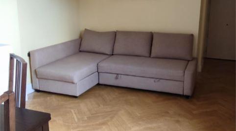 Foto 4 de Pis en venda a Travesía del Arroyo, 11, Valdeacederas, Madrid