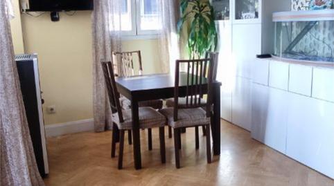 Foto 3 de Pis en venda a Travesía del Arroyo, 11, Valdeacederas, Madrid